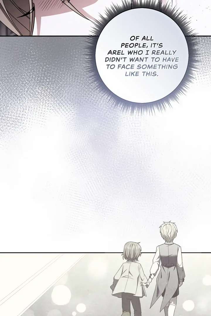 103