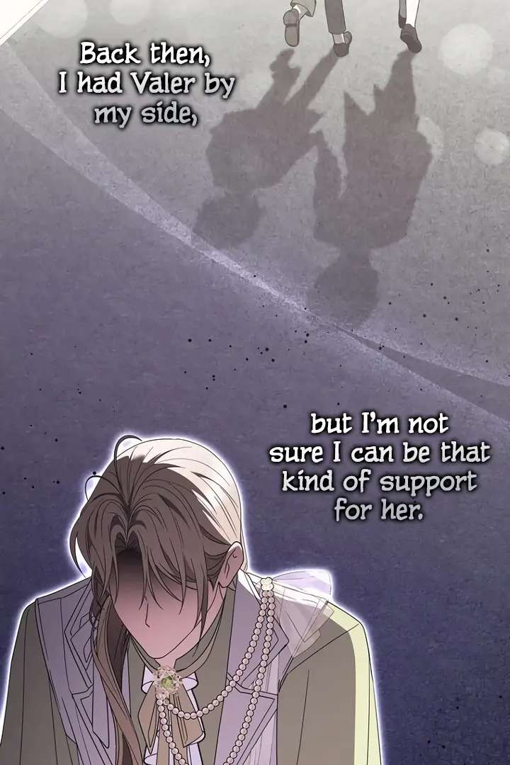 104