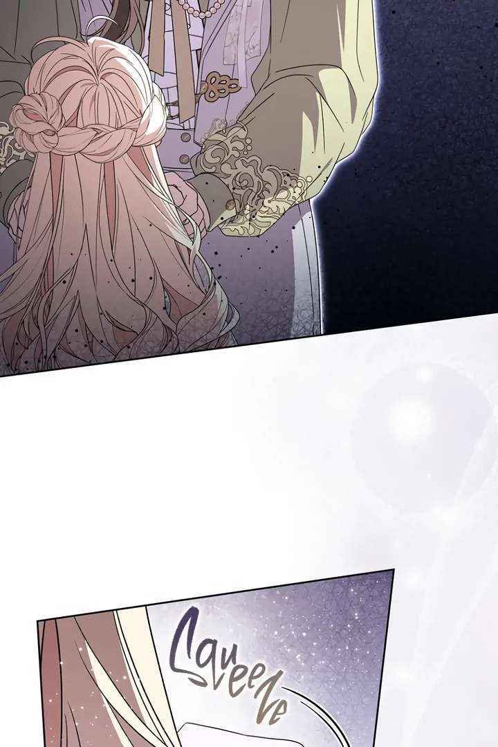 105