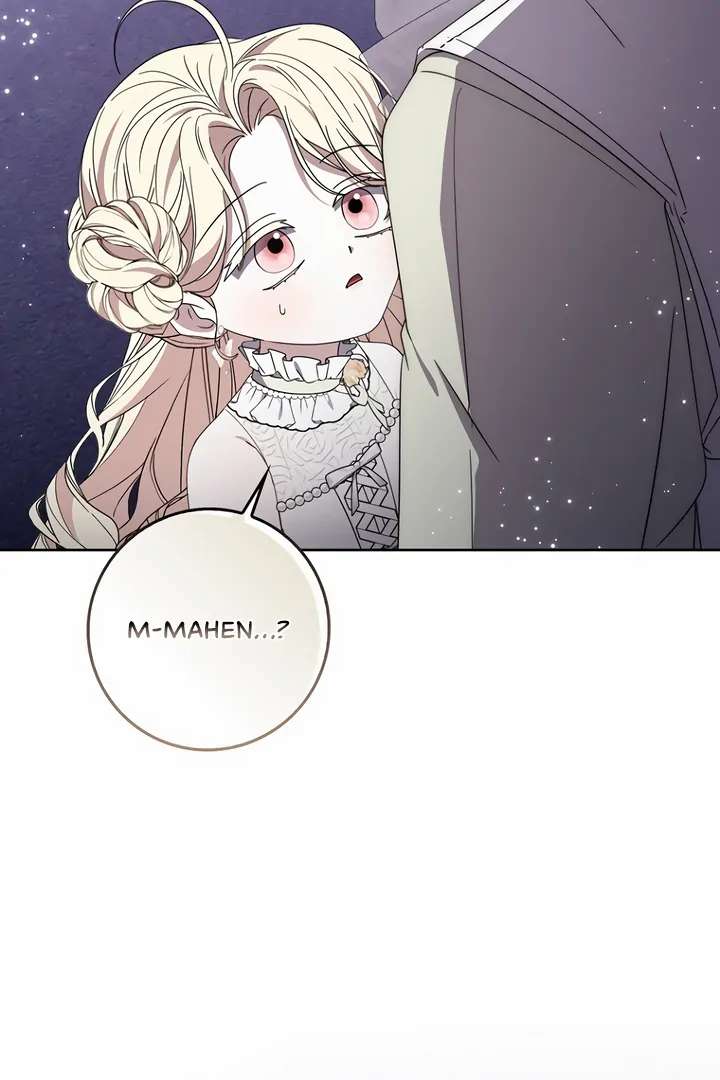108