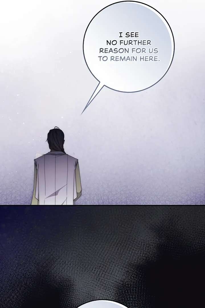 109