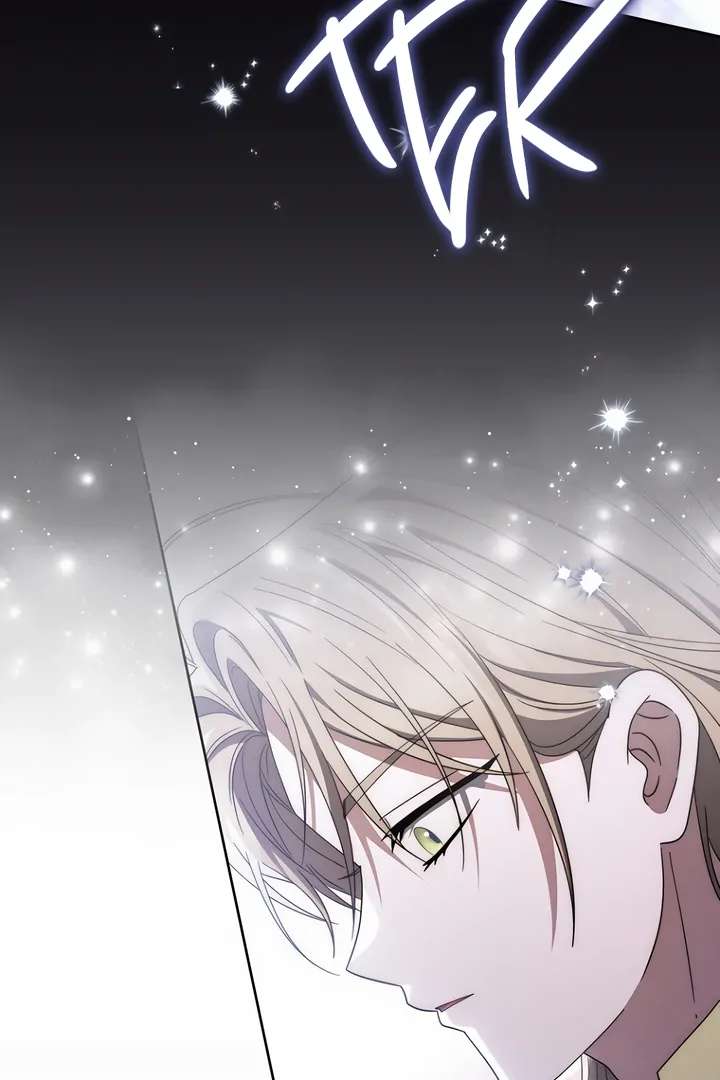 114