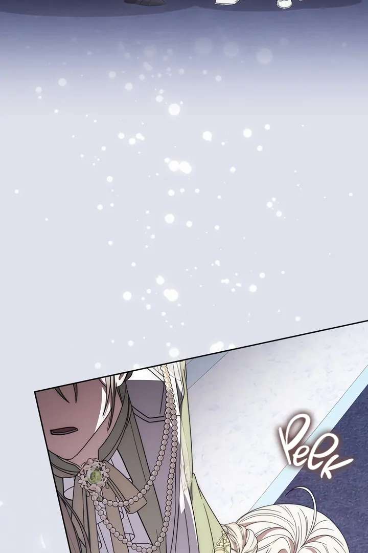 124