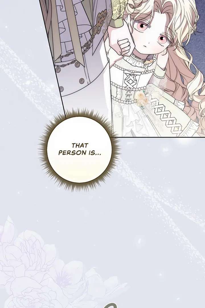 125