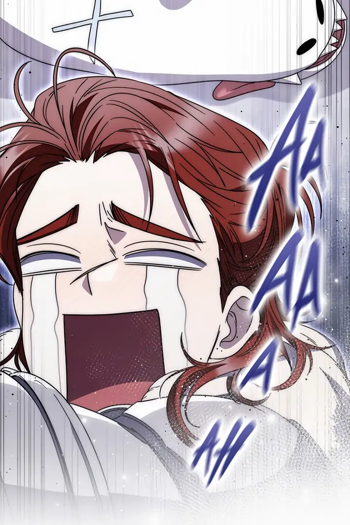 The Male Lead Is Unhealthily Obsessed With My Health Chapter 42 421 019