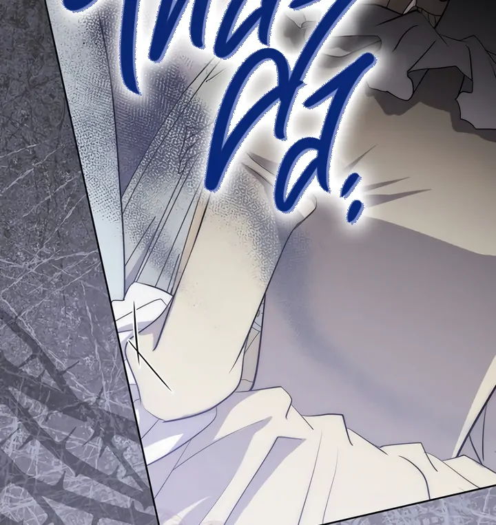 The Male Lead Is Unhealthily Obsessed With My Health Chapter 42 442 040