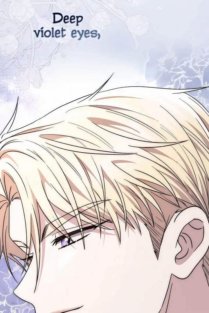The Male Lead Is Unhealthily Obsessed With My Health Chapter 42 446 044