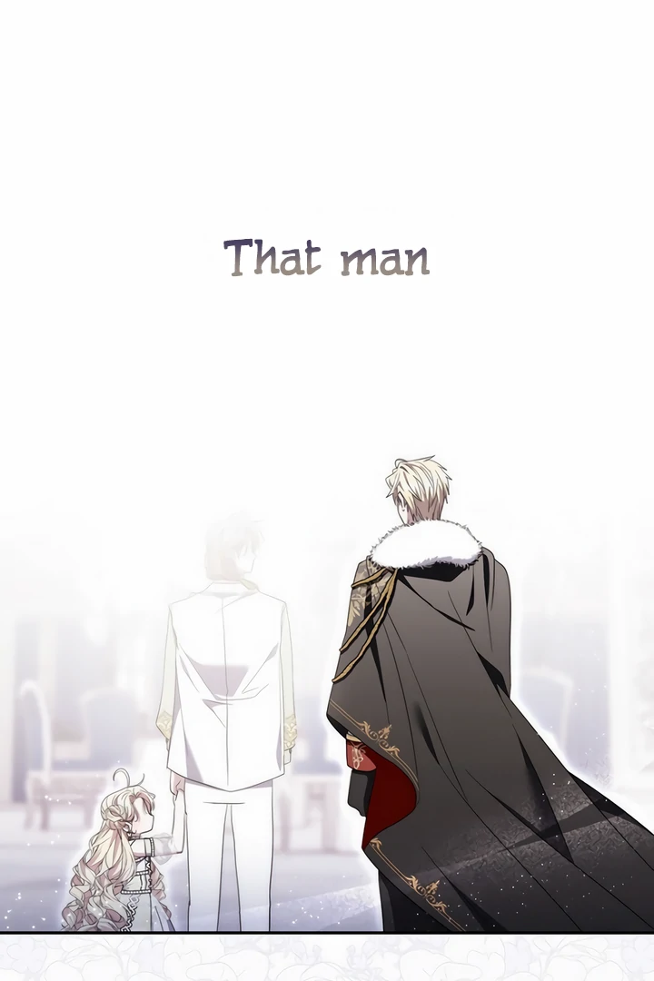 The Male Lead Is Unhealthily Obsessed With My Health Chapter 42 449 047