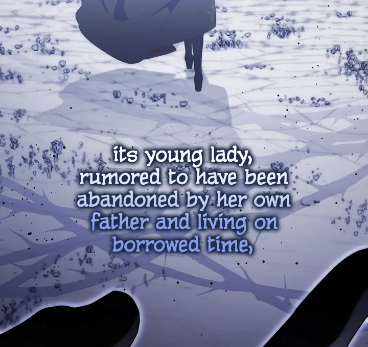 The Male Lead Is Unhealthily Obsessed With My Health Chapter 42 462 060