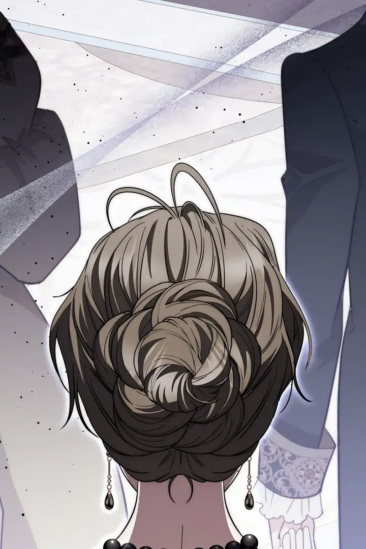 The Male Lead Is Unhealthily Obsessed With My Health Chapter 42 467 065