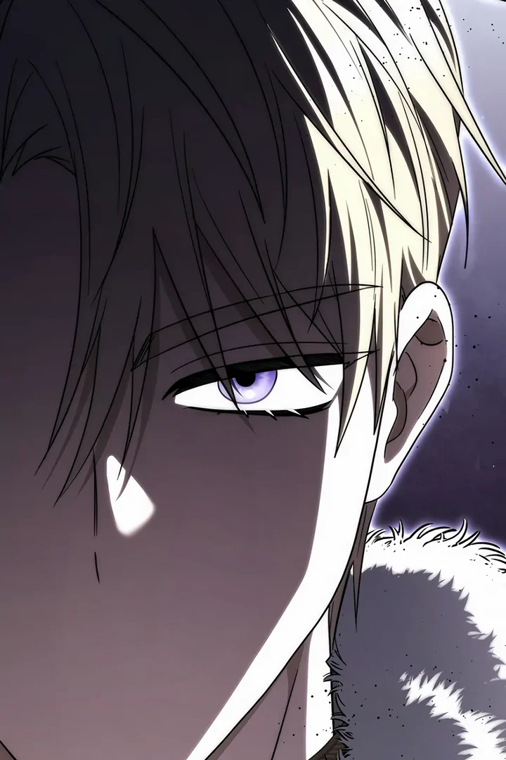 The Male Lead Is Unhealthily Obsessed With My Health Chapter 42 471 069