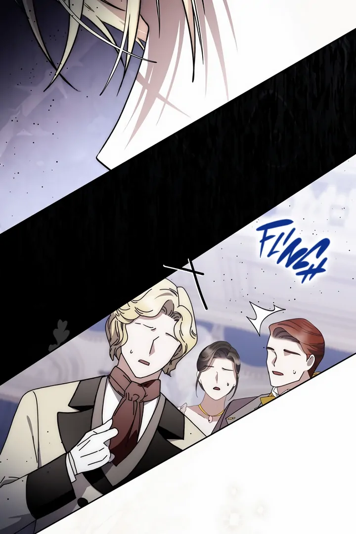 The Male Lead Is Unhealthily Obsessed With My Health Chapter 42 480 078