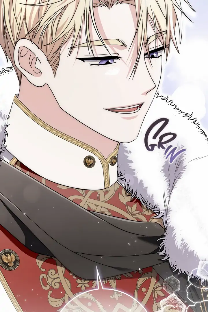 The Male Lead Is Unhealthily Obsessed With My Health Chapter 42 490 088