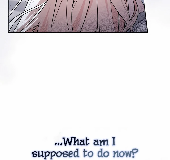 The Male Lead Is Unhealthily Obsessed With My Health Chapter 42 522 120