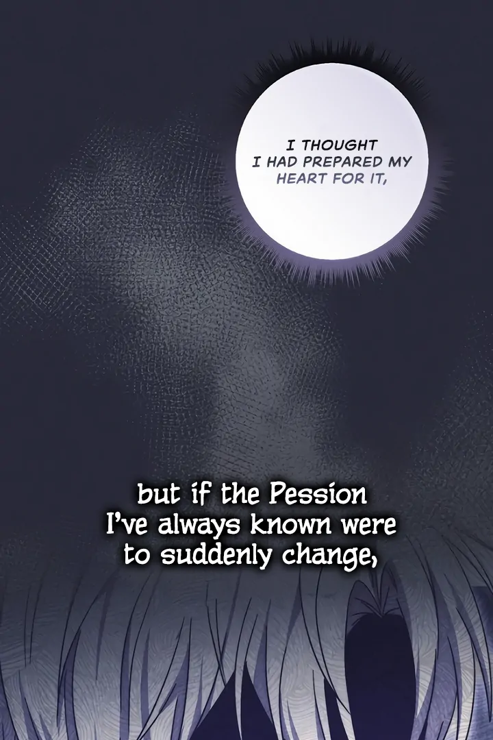 The Male Lead Is Unhealthily Obsessed With My Health Chapter 42 526 124