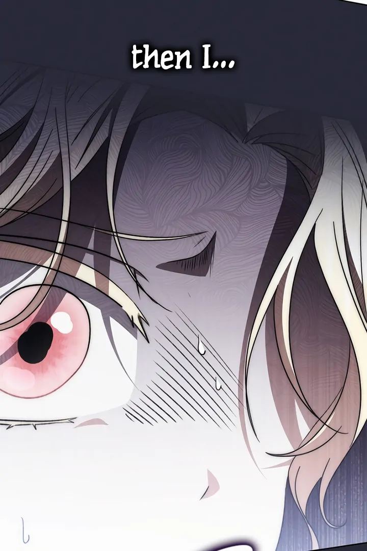 The Male Lead Is Unhealthily Obsessed With My Health Chapter 42 528 126