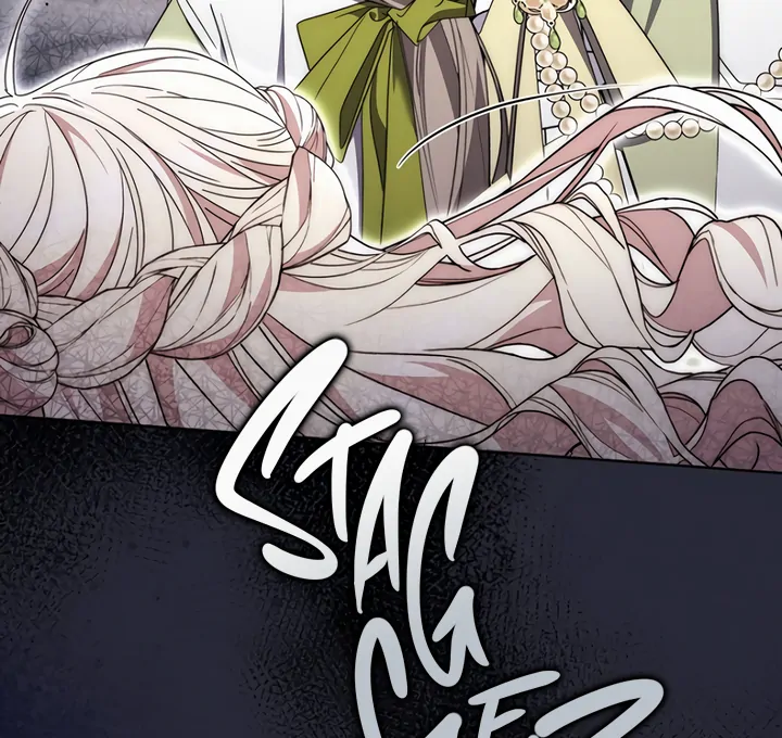 The Male Lead Is Unhealthily Obsessed With My Health Chapter 42 532 130