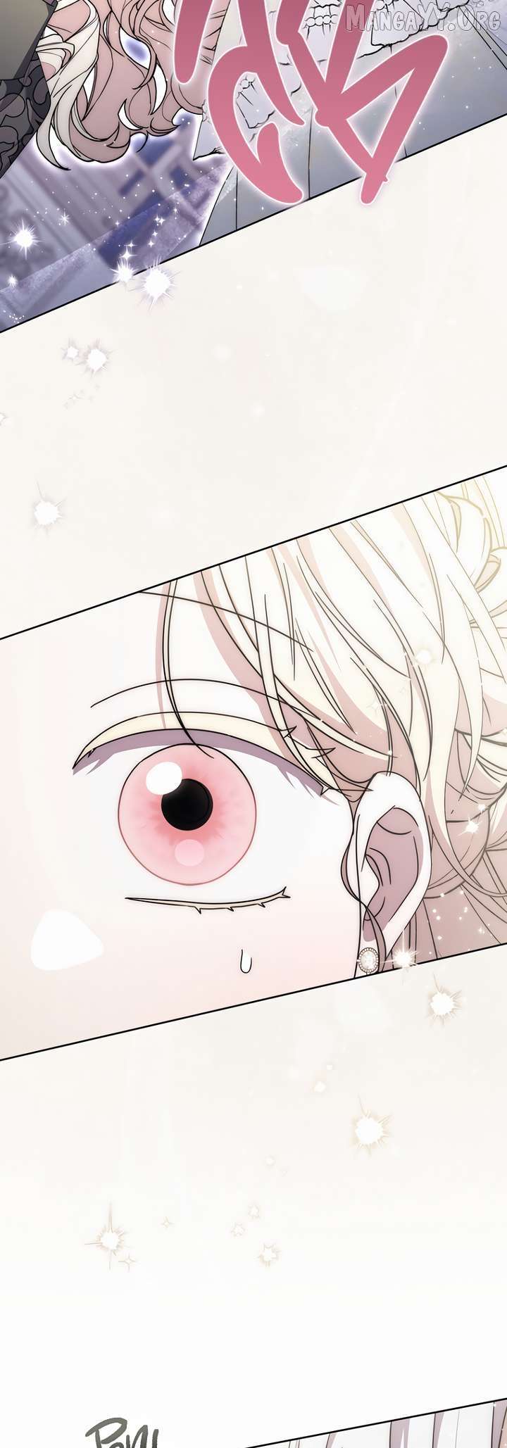 The Male Lead Is Unhealthily Obsessed With My Health Chapter 43 80 04