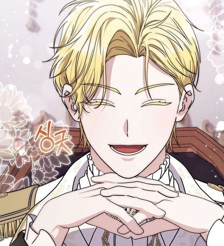 The Male Lead Is Unhealthily Obsessed With My Health Chapter 47 381 014