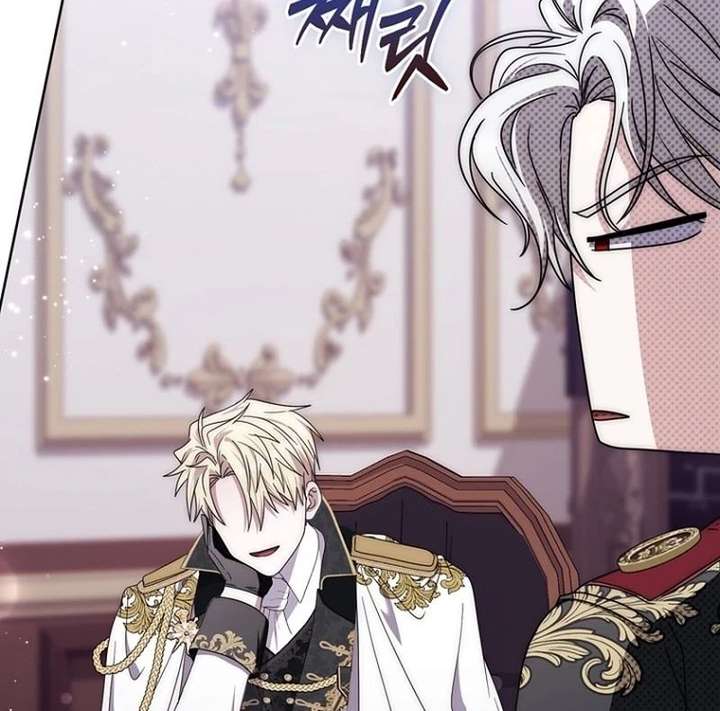 The Male Lead Is Unhealthily Obsessed With My Health Chapter 47 387 020