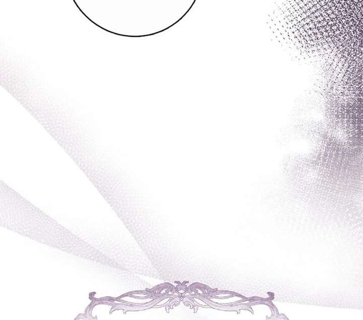 The Male Lead Is Unhealthily Obsessed With My Health Chapter 47 393 026