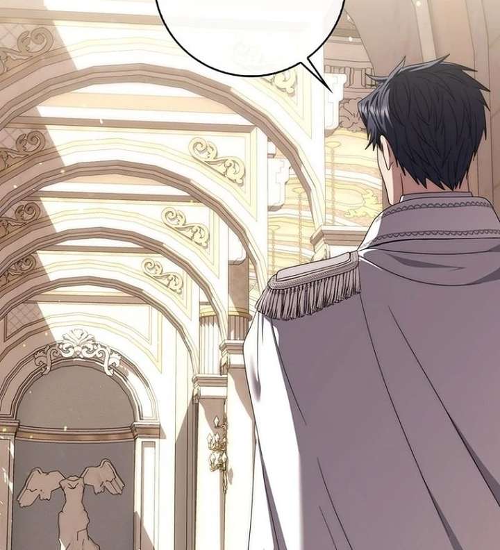 The Male Lead Is Unhealthily Obsessed With My Health Chapter 47 407 040