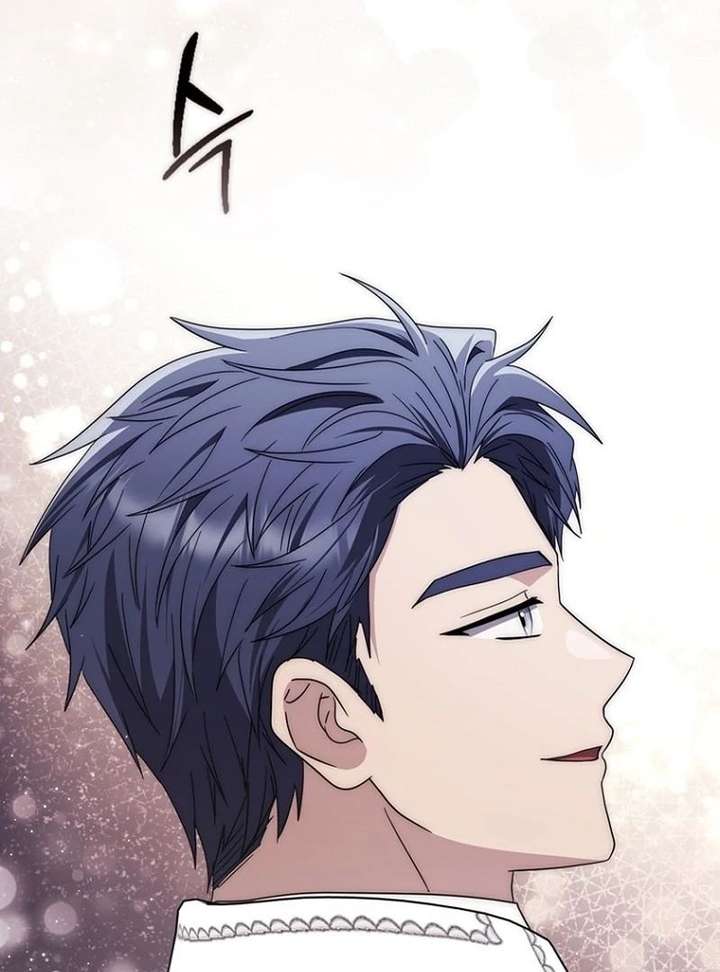 The Male Lead Is Unhealthily Obsessed With My Health Chapter 47 415 048