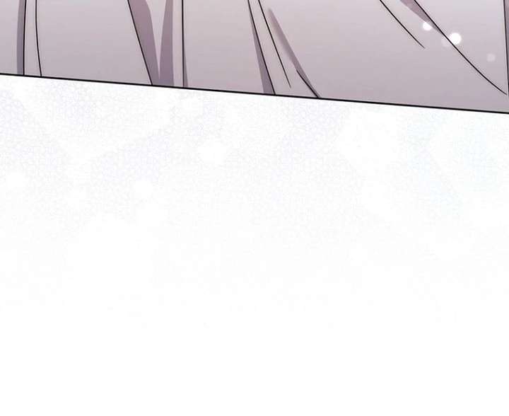 The Male Lead Is Unhealthily Obsessed With My Health Chapter 47 426 059