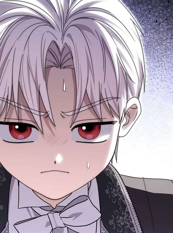 The Male Lead Is Unhealthily Obsessed With My Health Chapter 47 440 073