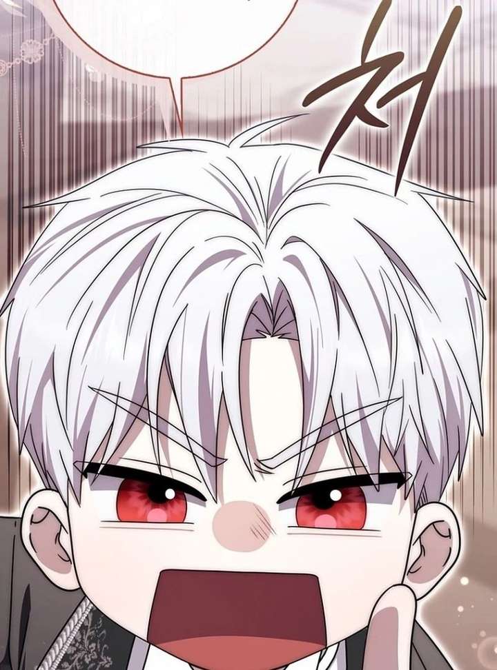 The Male Lead Is Unhealthily Obsessed With My Health Chapter 47 452 085