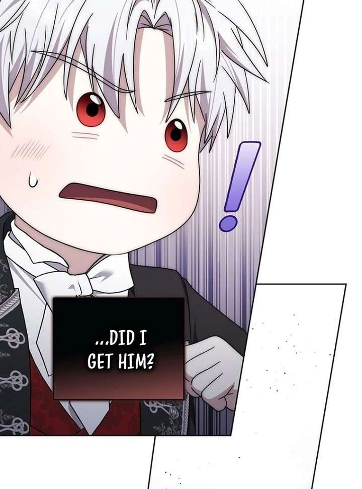 The Male Lead Is Unhealthily Obsessed With My Health Chapter 47 457 090