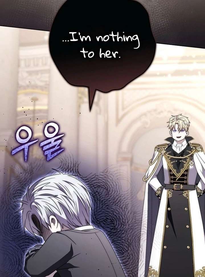 The Male Lead Is Unhealthily Obsessed With My Health Chapter 47 466 099