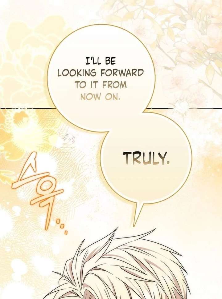 The Male Lead Is Unhealthily Obsessed With My Health Chapter 47 478 111