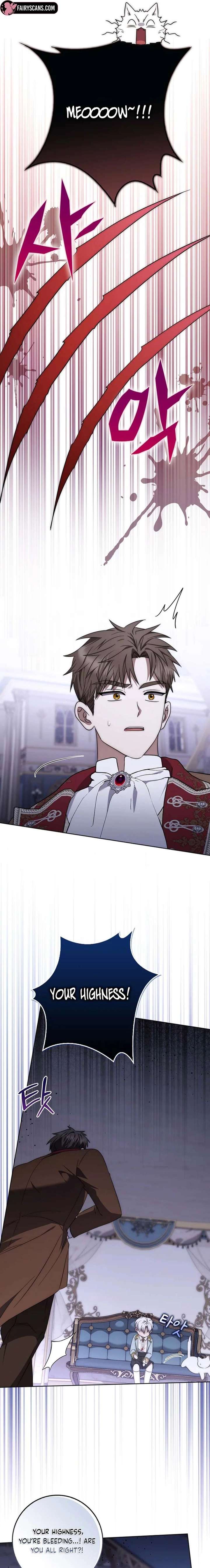ch 52 10