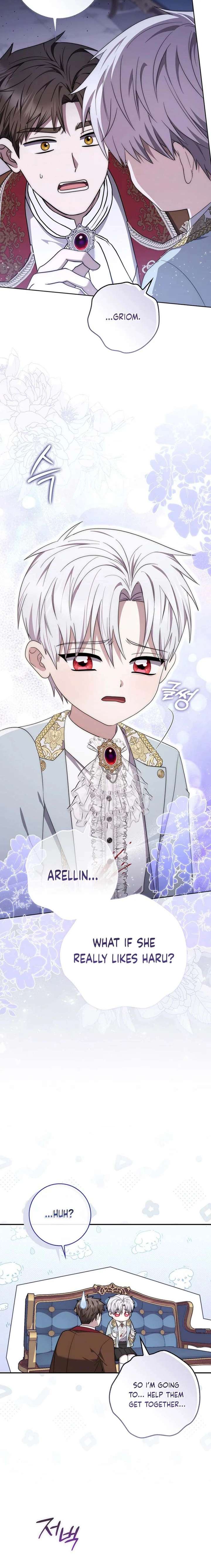 ch 52 11