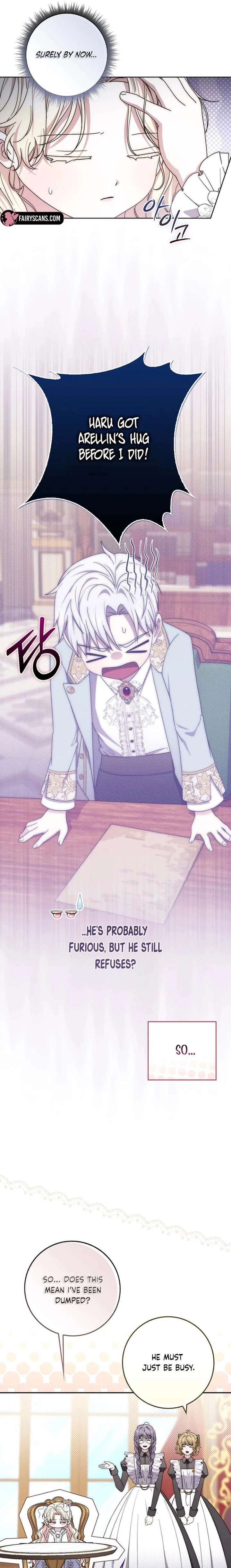 ch 52 14