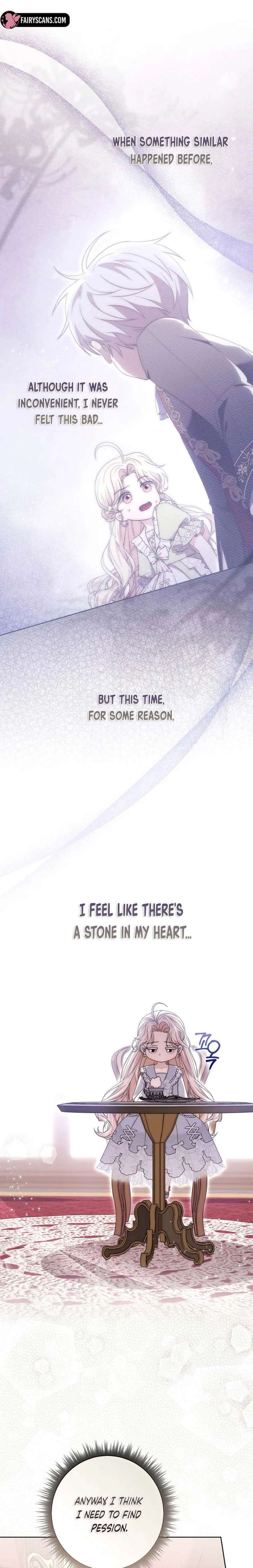 ch 52 16