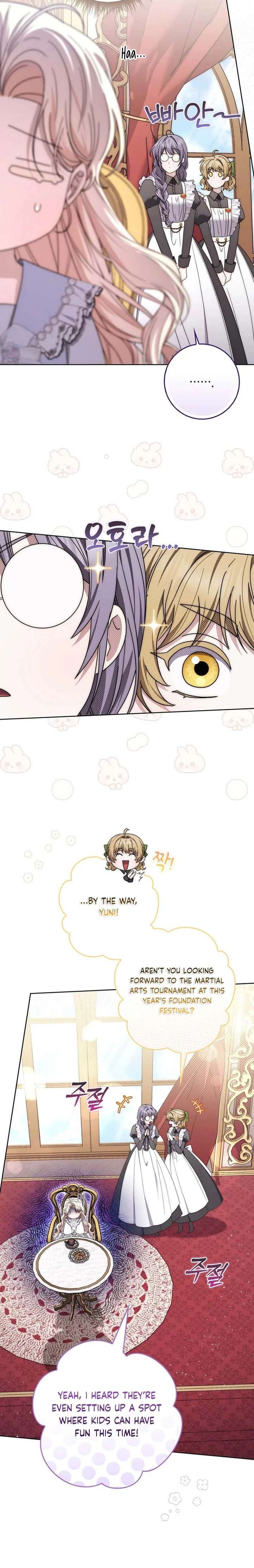 ch 52 17