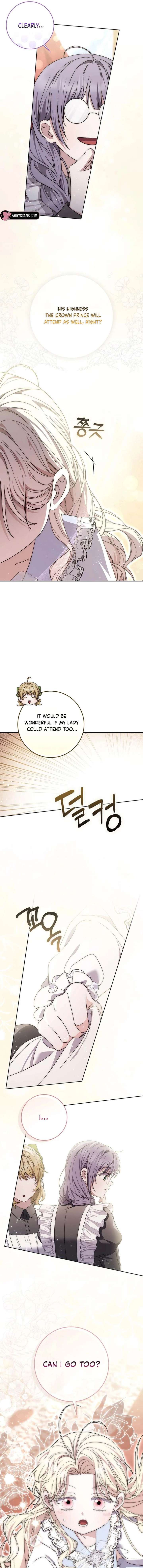 ch 52 18