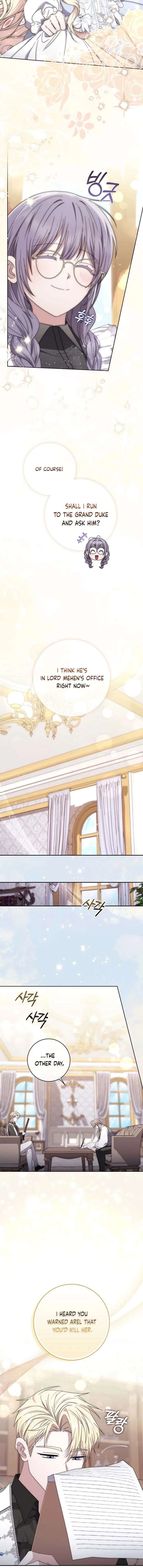 ch 52 19