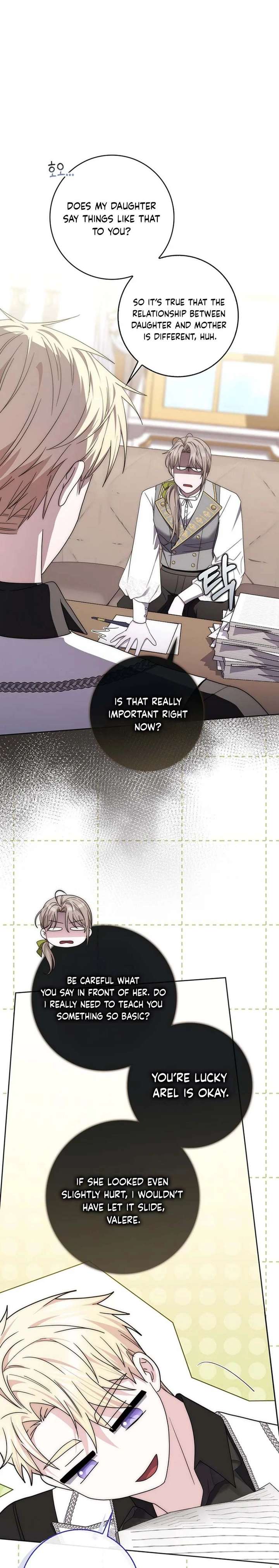 ch 52 20