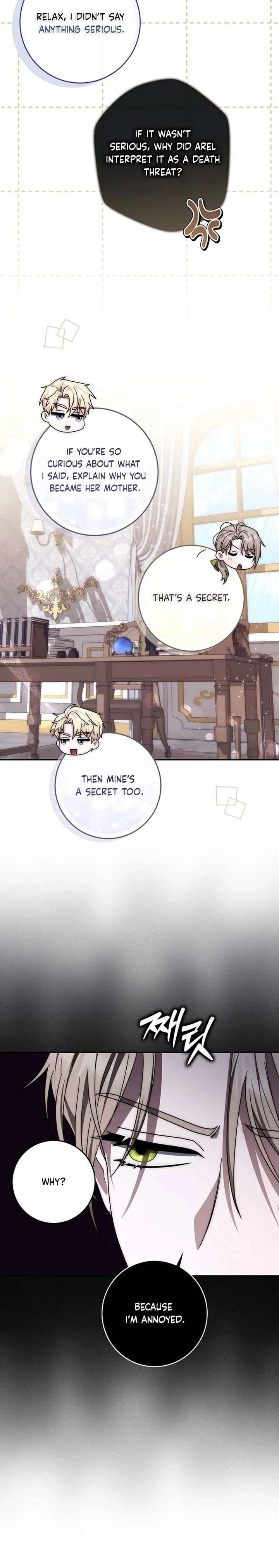 ch 52 21