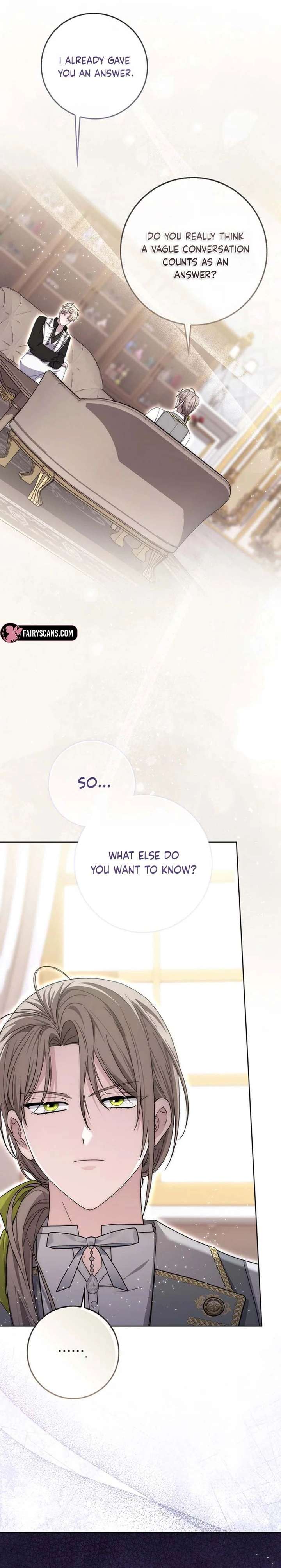 ch 52 23
