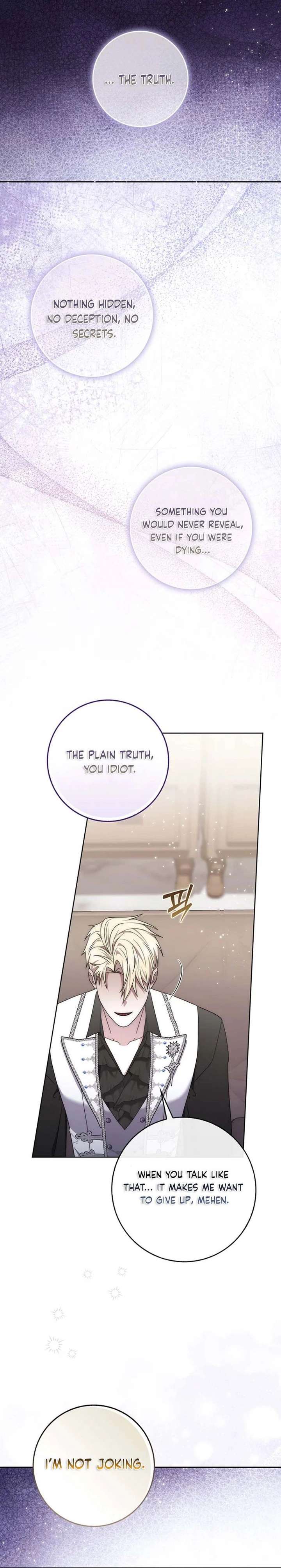 ch 52 24