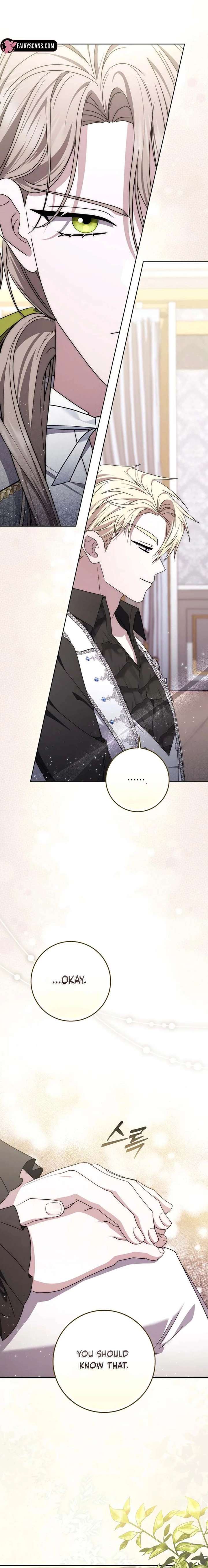 ch 52 26