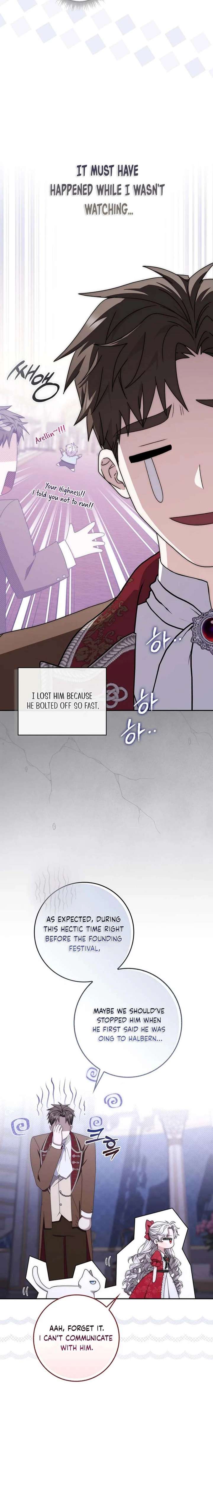 ch 52 4