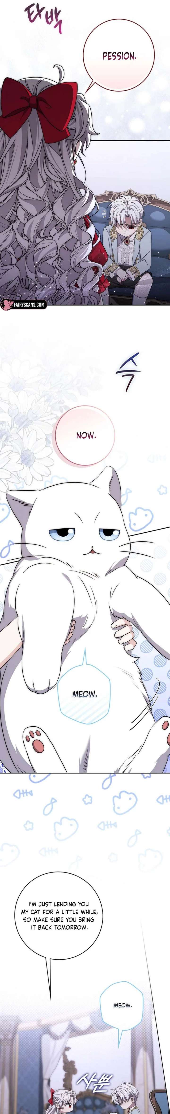 ch 52 5
