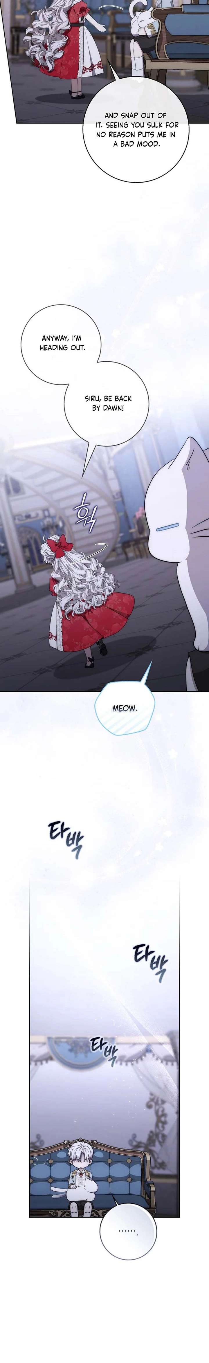 ch 52 6