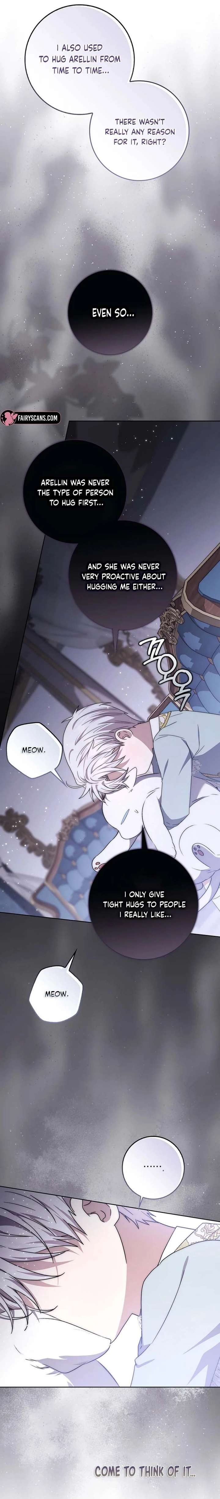 ch 52 8