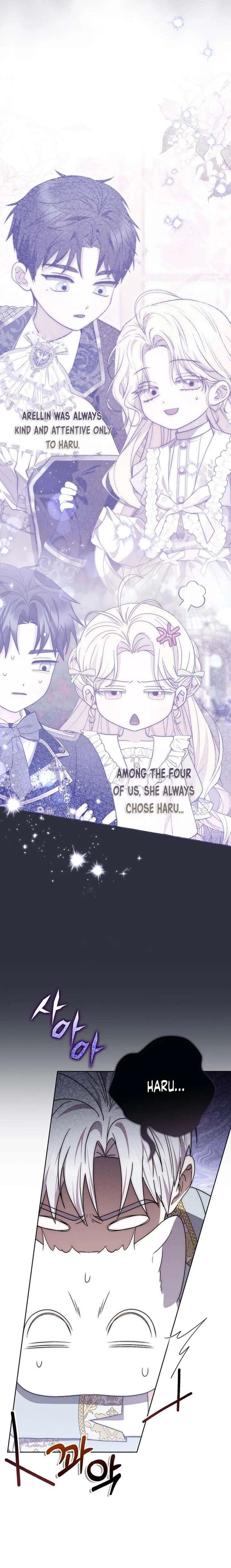 ch 52 9